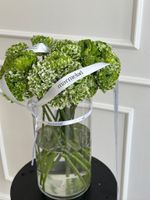 Ранункулюс