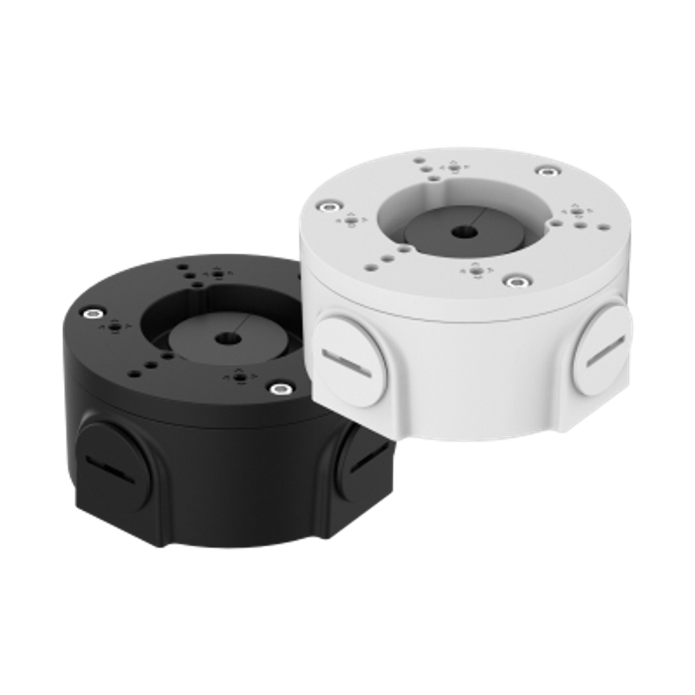 Монтажная коробка Dahua DH-PFA3300R