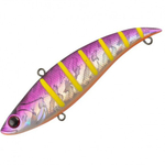 Раттлин TsuYoki Vika 105S (105мм, 35гр)