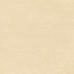 Медовый / Honey