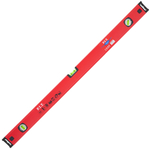 Уровень пузырьковый магнитный PIT, серия ADVANCE HSPL02-0800