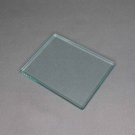 Закаленное стекло