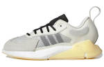 Adidas Y 3 Orisan