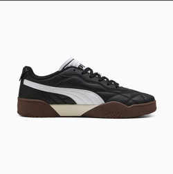 Кеды мужские PUMA Tifosi
