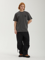 Мужская Футболка Helix Redux