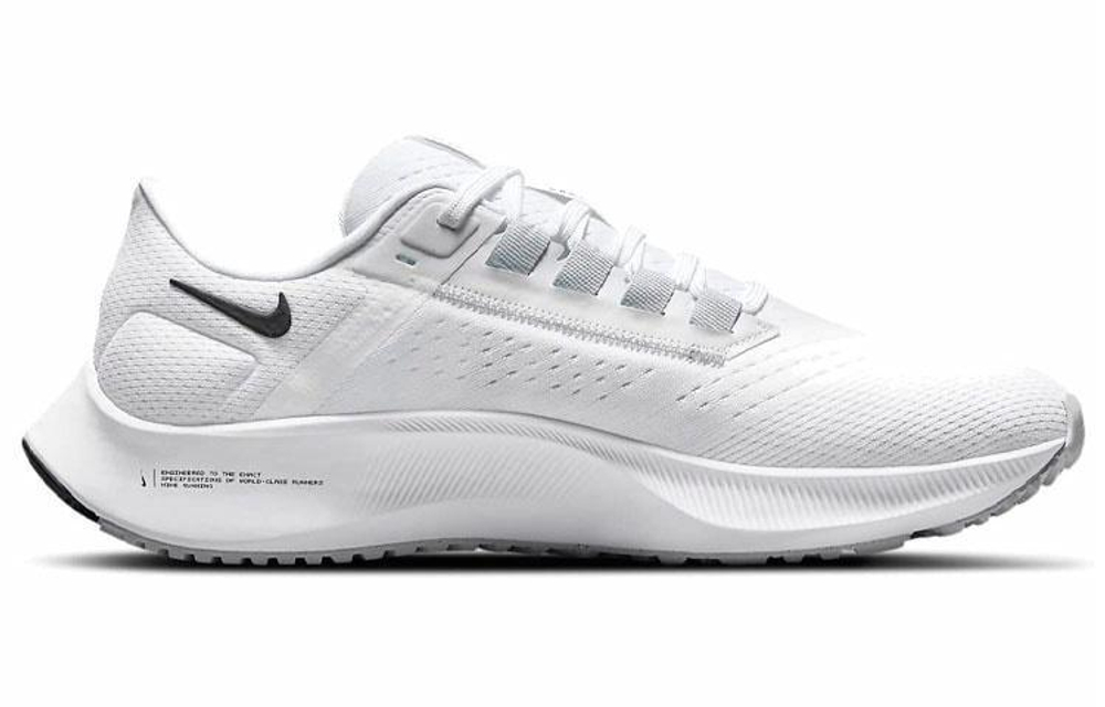 Кроссовки Nike Pegasus 38