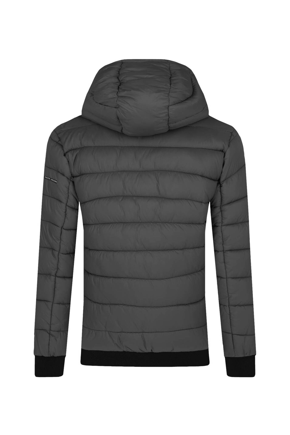 Куртка ALEXANDER Pepe Jeans London - графитовый(PB401226)