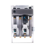 Готовая система насосной группы КРТ 1