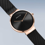 Наручные часы Bering 14539-166