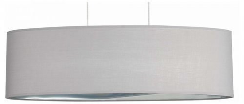 Подвесная люстра EVOLUCE SLE300533-03