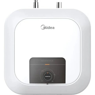 Водонагреватель проточный OASIS KP-PB