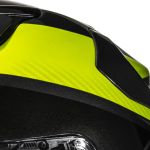 F71 Tozz MC3H / Серо-зеленый