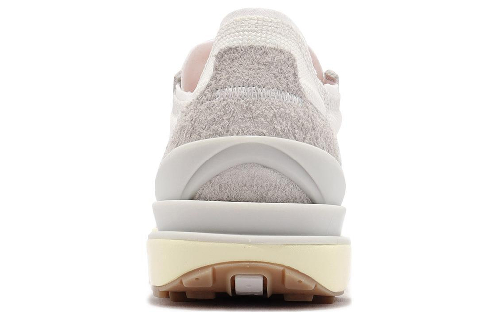 Кроссовки Nike Waffle One Vntg (Женская размерная сетка)