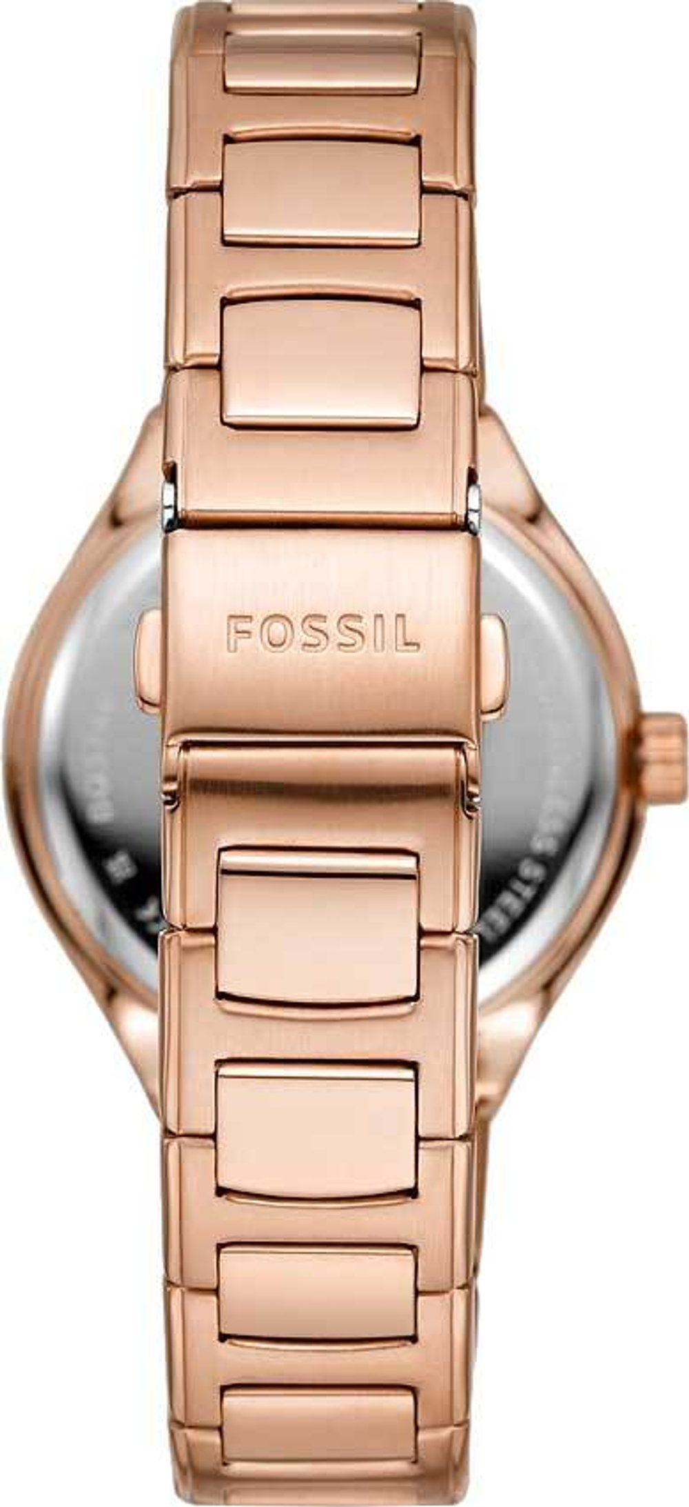 Женские наручные часы Fossil BQ3746