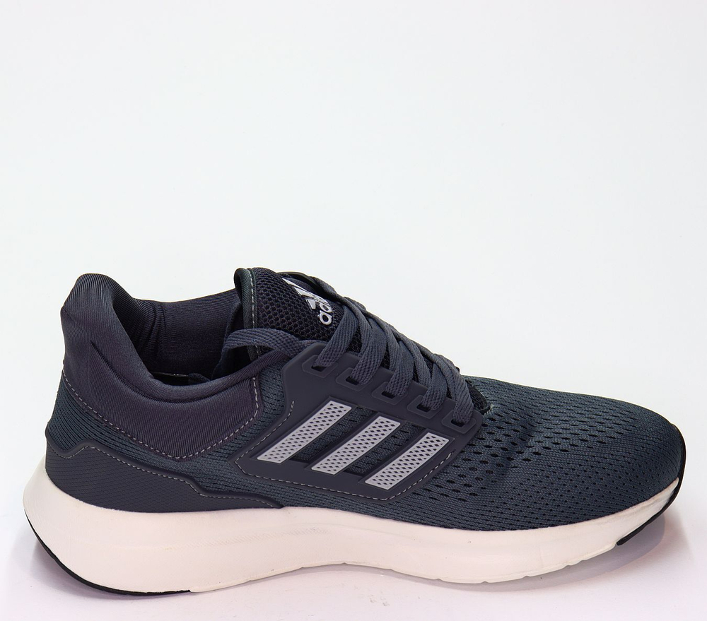 Кроссовки (41-46)р. / шт. A1045/5