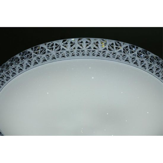 Люстра потолочная OML-47707-30