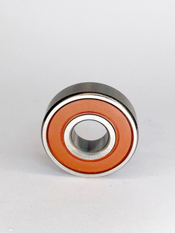 Подшипник KG 62012RS 12х32х10 мм