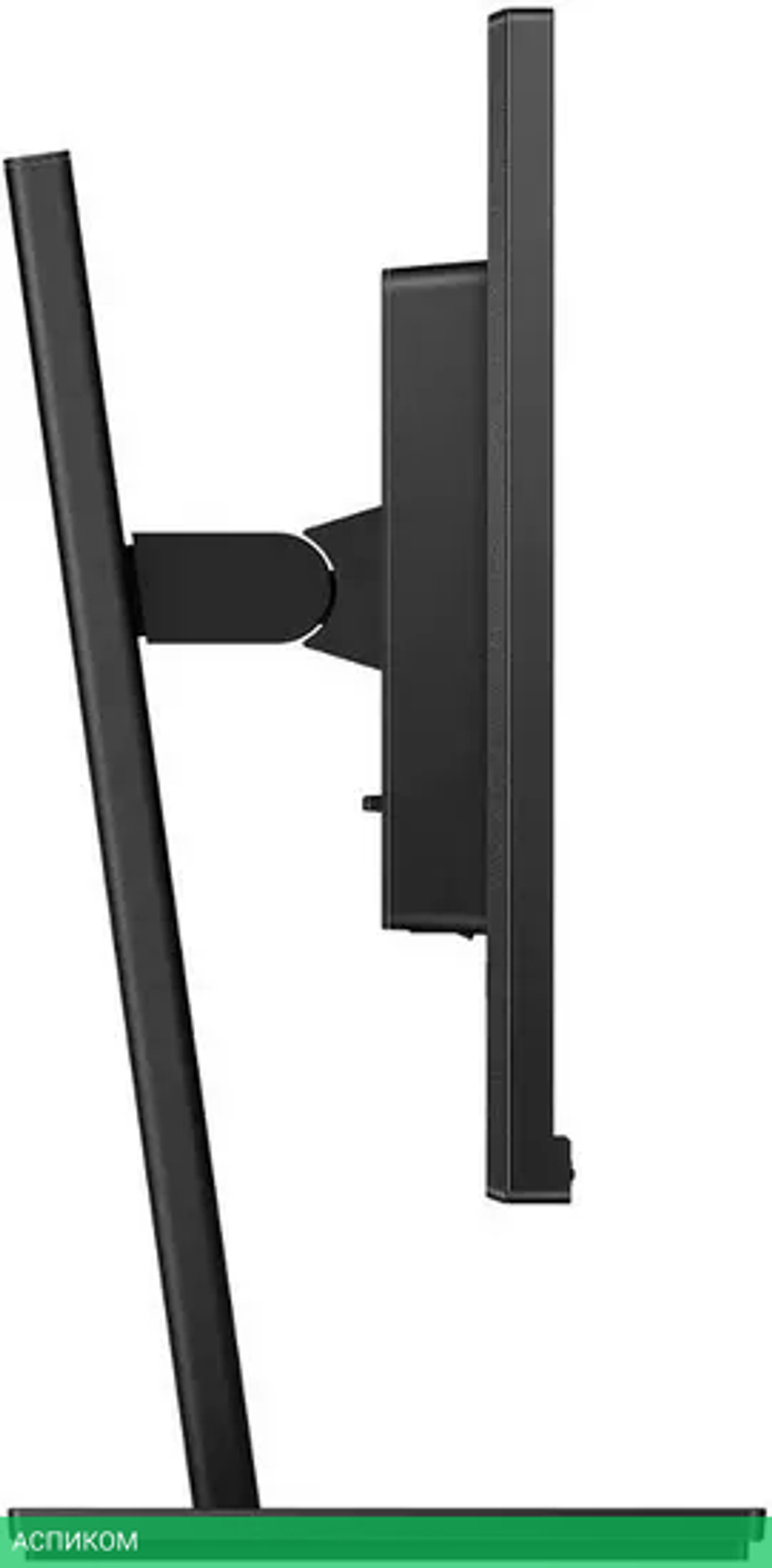 Монитор Philips 242S1AE/01