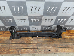 Панель передняя Geely Preface 24-нв Б/У Оригинал 8893224761