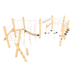 Игровой комплекс