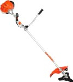 Мотокоса PATRIOT PT 545 XT 250106221