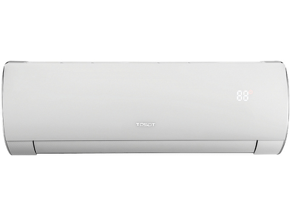 Кондиционер TOSOT T07H-SLyR2/I/T07H-SLyR2/O серии Lyra Inverter