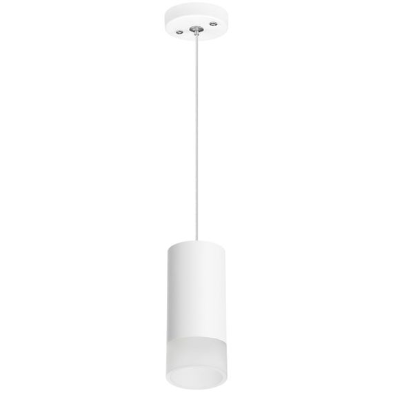 Комплект с подвесным светильником Lightstar Rullo (214436+590056+202431) RP43631