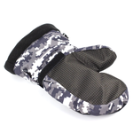 Рукавицы Extreal "Аляска", XL