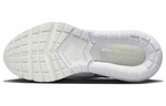 Кроссовки Nike Air Max Pulse (Женская размерная сетка)