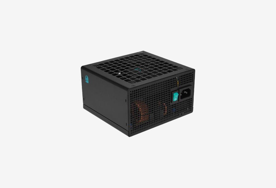 R-PQ850G-FD0B-WGEU-V1_0326709110346