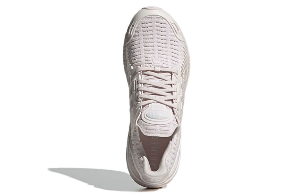 Кроссовки Adidas Ultraboost Dna Cc_1
