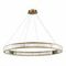 Подвесная люстра ST Luce TIVOLI SL1622.313.01