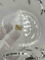 Пиала для закусок Ракушка