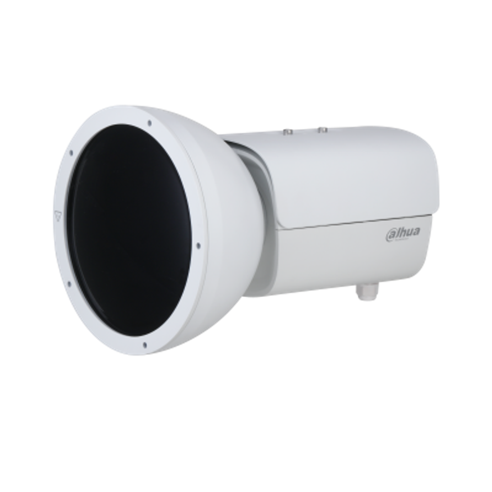 DHI-ITALF-300AD-IR8