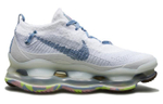 Кроссовки Nike Air Max Scorpion Fk (Женская размерная сетка)