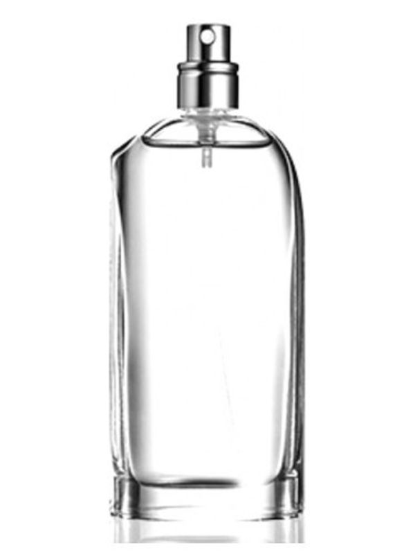 Mazda Soul Of Motion