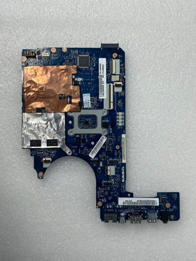 Материнская плата для ноутбука Lenovo U510 VITU5 W8 I7-3537 W/BL (90002233), оригинал
