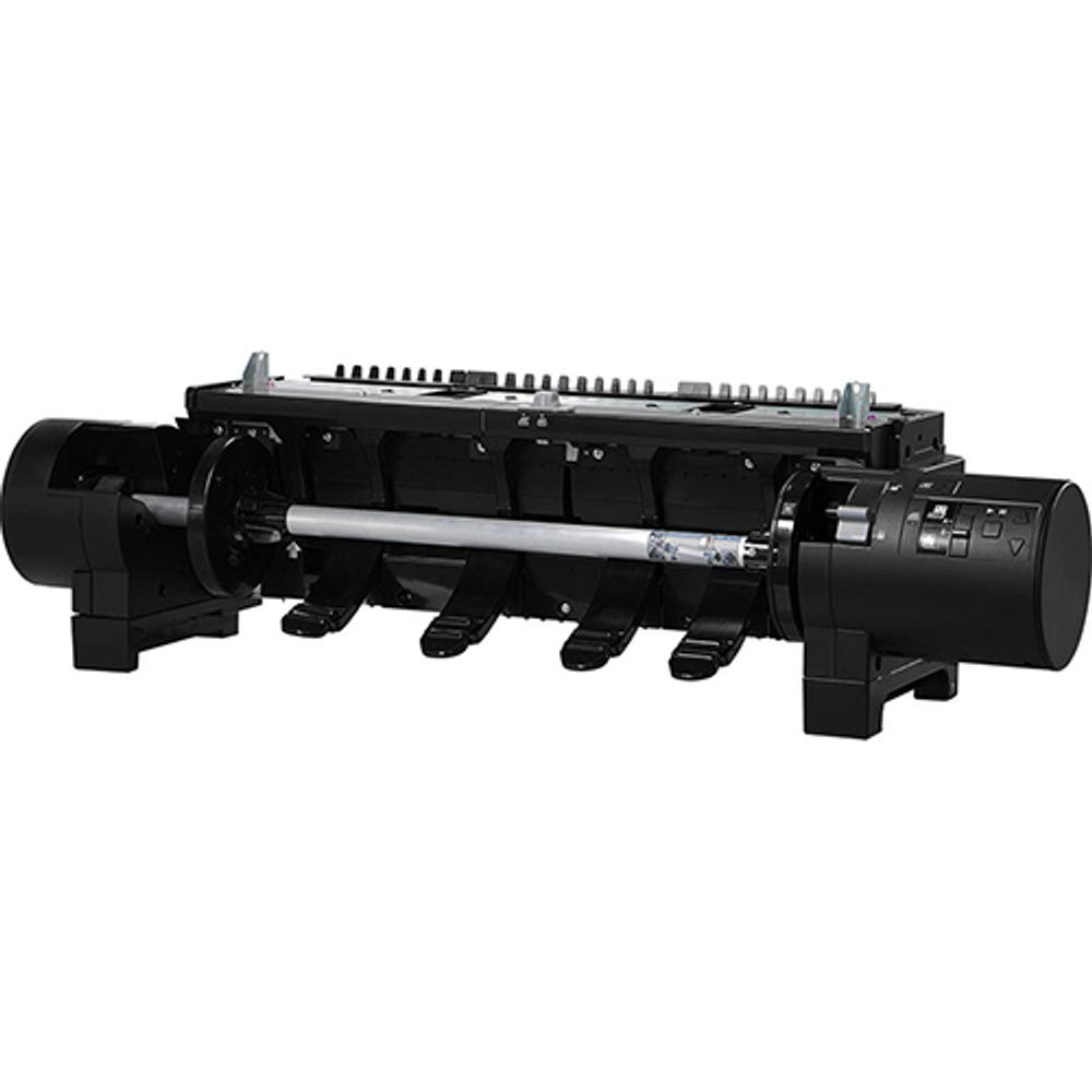 Canon рулонный блок Roll Unit RU-22 (2455C001)