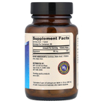 Dr. Mercola, молекулярный водород H2, 90 таблеток