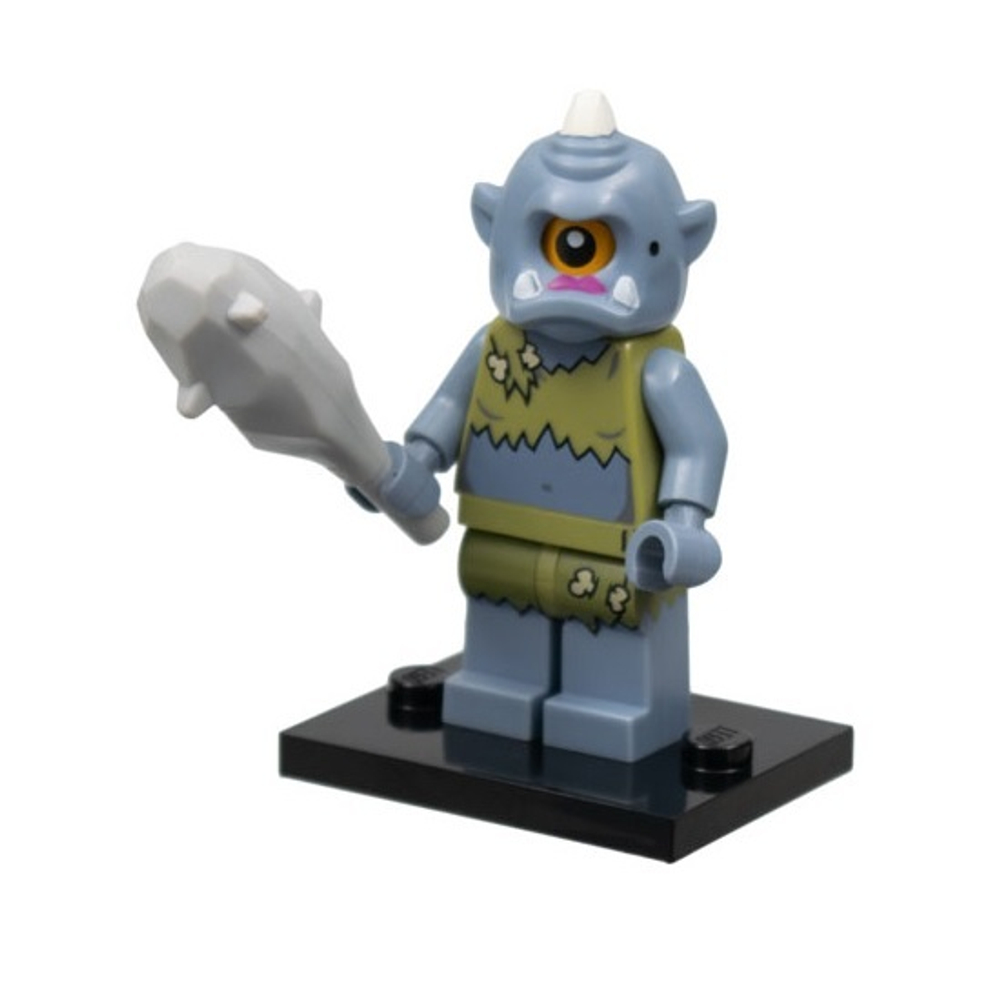 Леди Циклоп 71008 col13-15