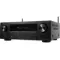 Denon AVR-X1700H Black