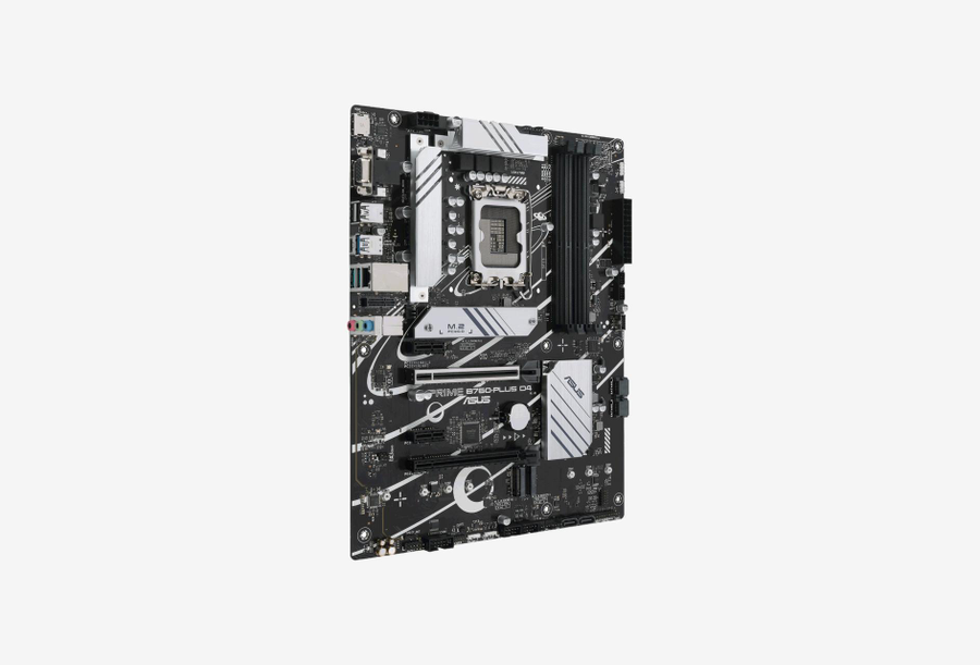 PRIME B760-PLUS D4_0226529100704