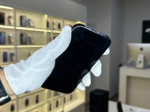 iPhone 14 Pro, 512 ГБ б/у