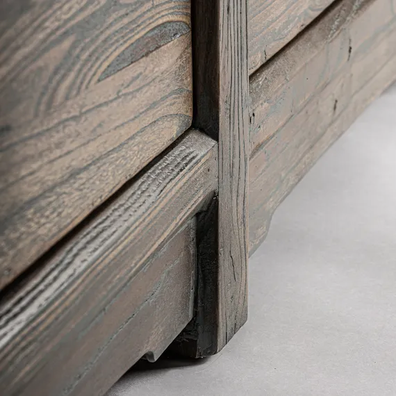 Тумба под телевизор 37504