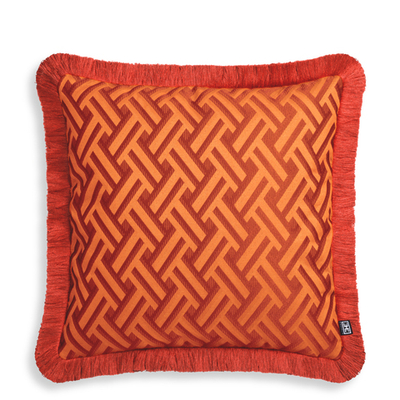 Подушка Cushion Doris S арт.117338