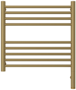 Сунержа Богема 3.1 прямая 500х500 МЭМ правый