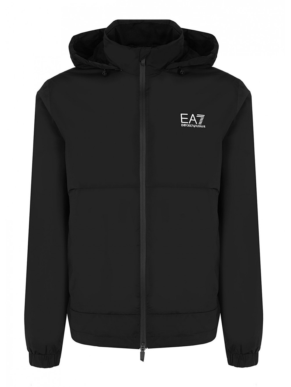 Ветровка мужская  EA7
