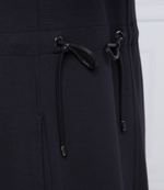 платье Marc Cain - темно-синий(SA 21.17 J80)