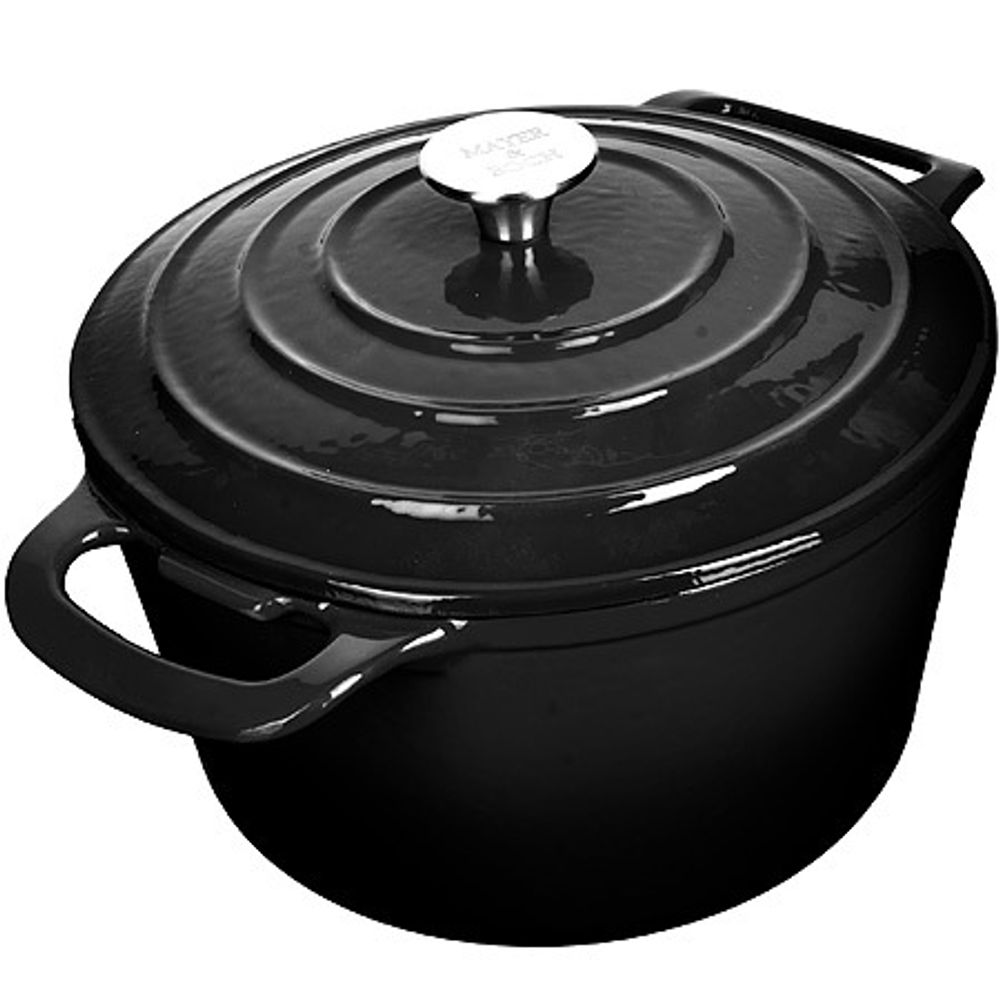 Казан MAYER &amp; BOCH MB-28929 3,1 л