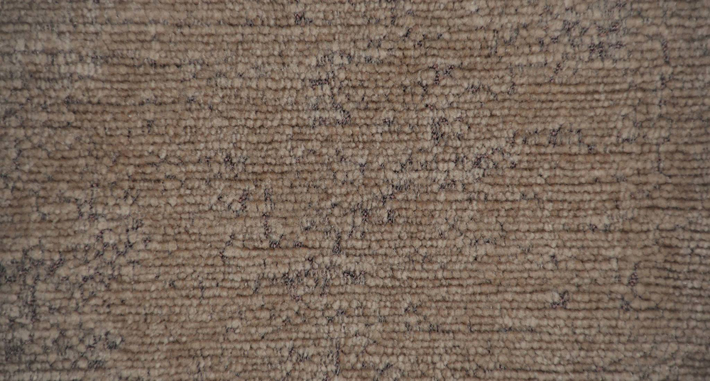 Шенилл Runa plain (Руна плейн) 02 грильяж